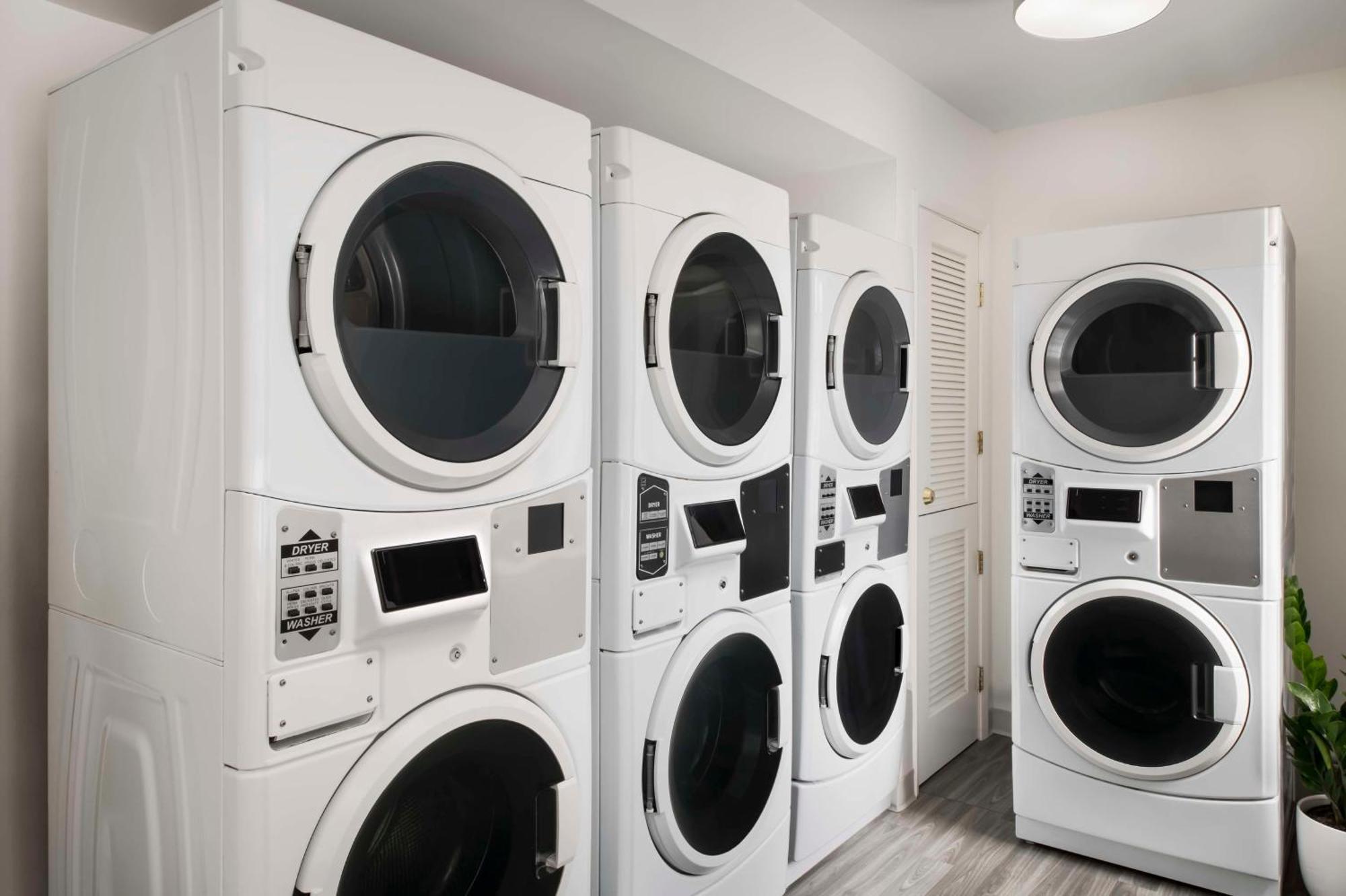 Sonesta Es Suites Toronto マーカム エクステリア 写真
